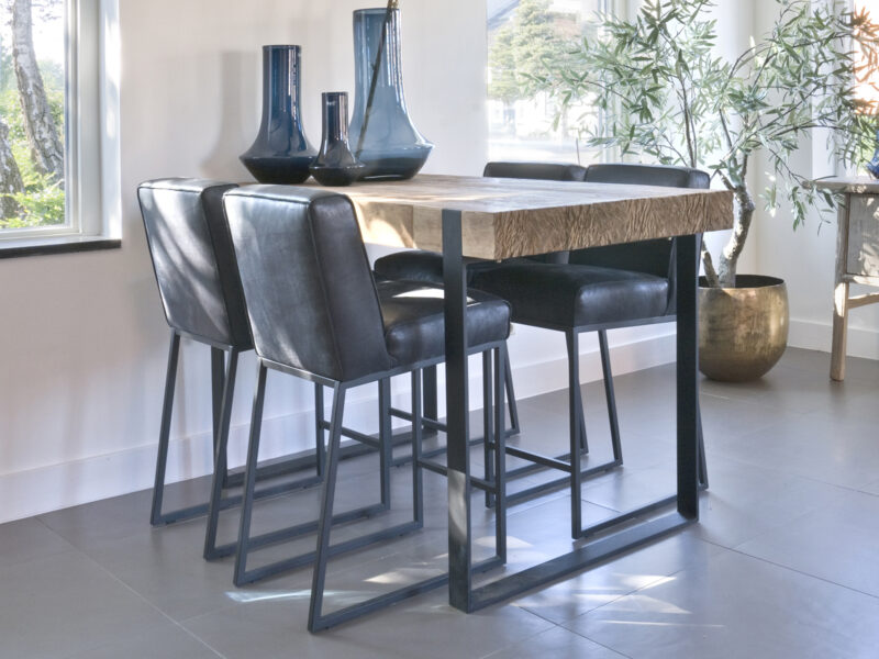 STOER Big Boy bar tafel