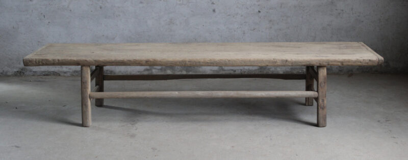 Salontafel