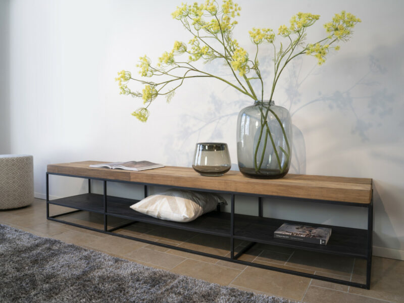 STORMM TV meubel 180