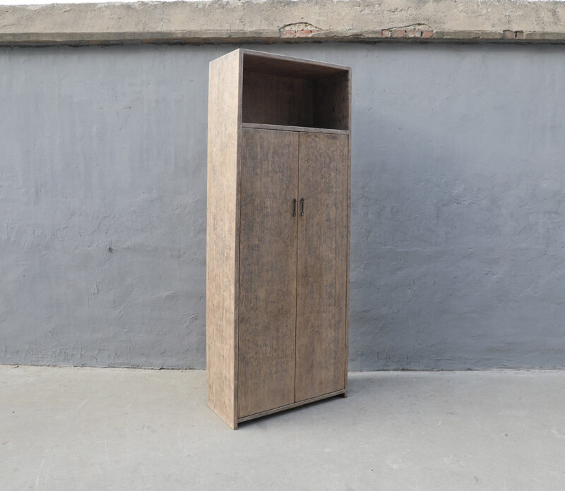Kast Isabel