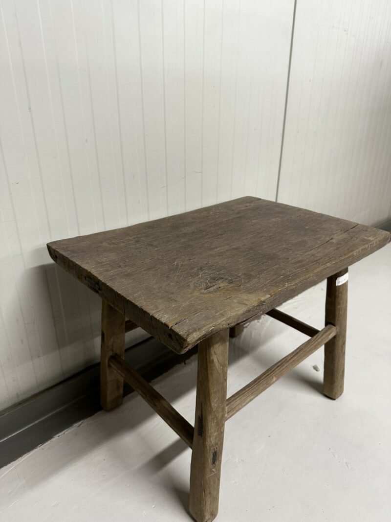Salontafel