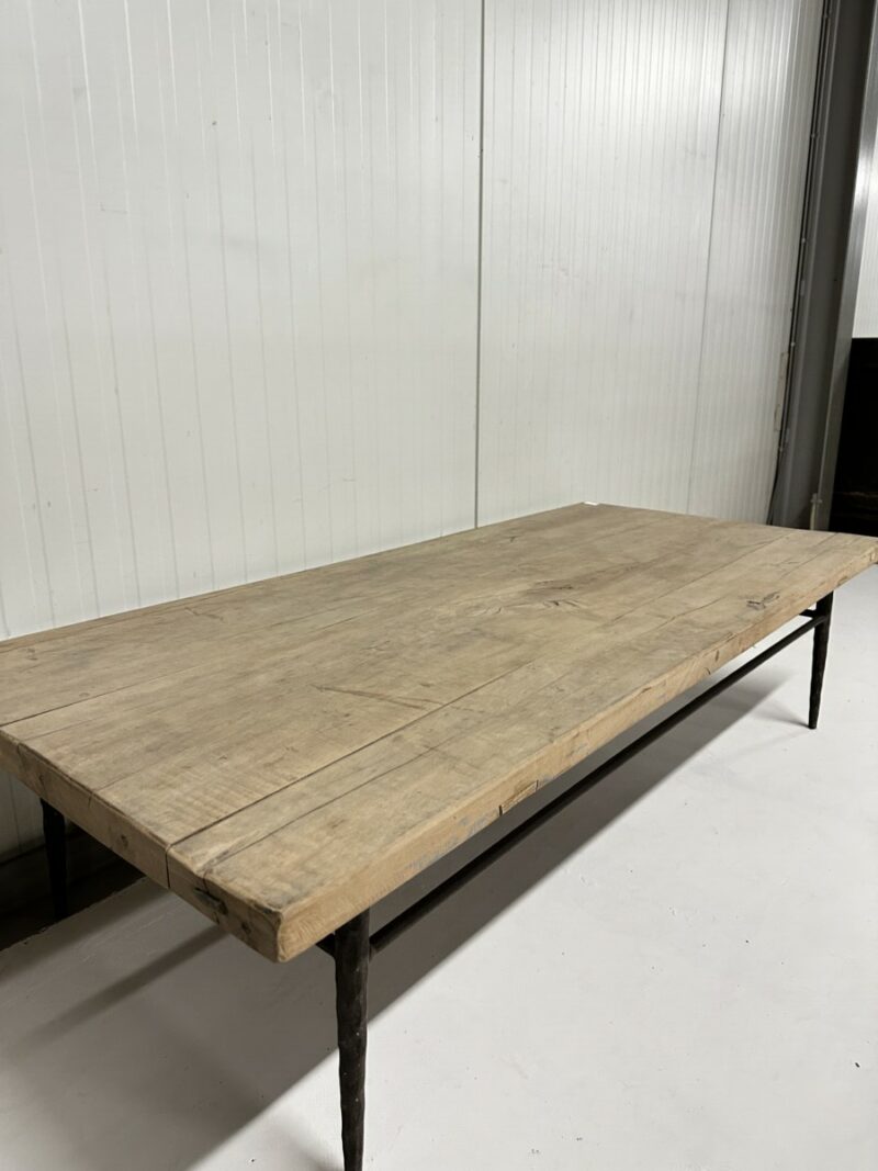 Salontafel