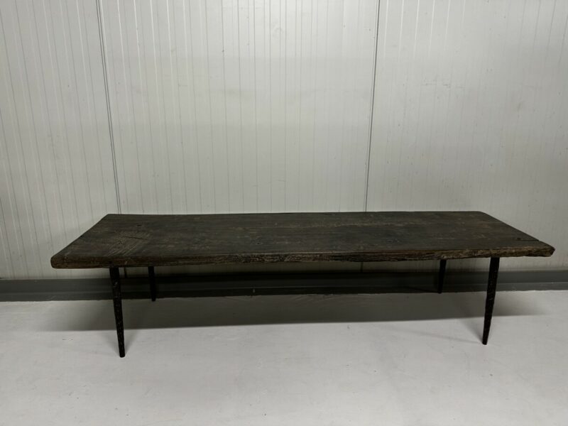 Salontafel