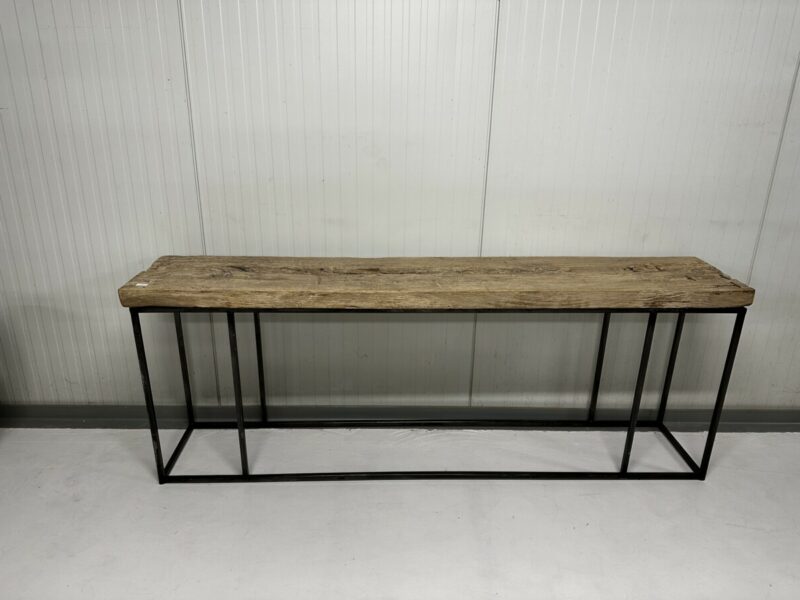 Wandtafel