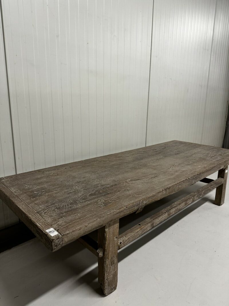 Salontafel