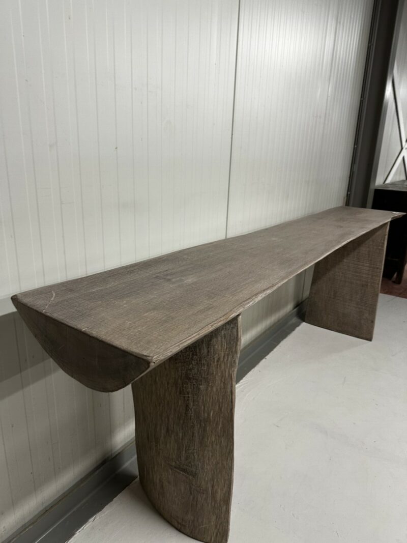 Wandtafel