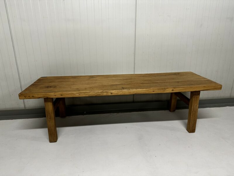 Salontafel