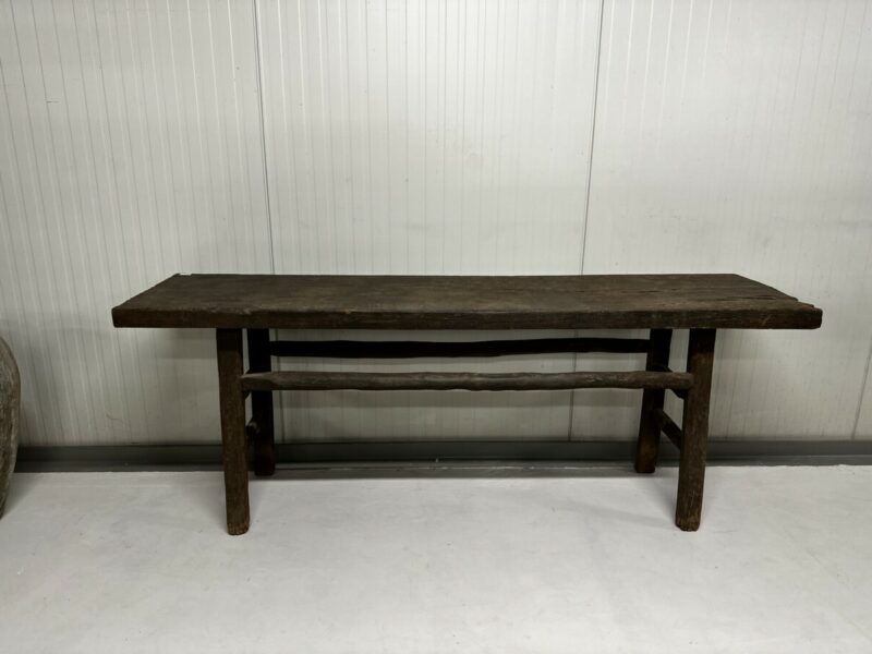 Wandtafel