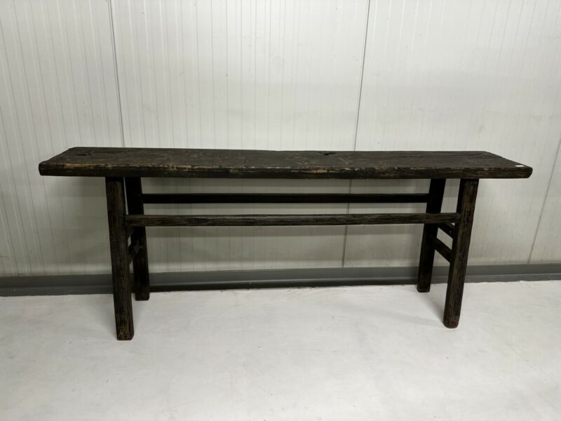 Wandtafel