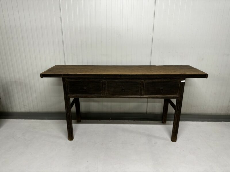 Wandtafel