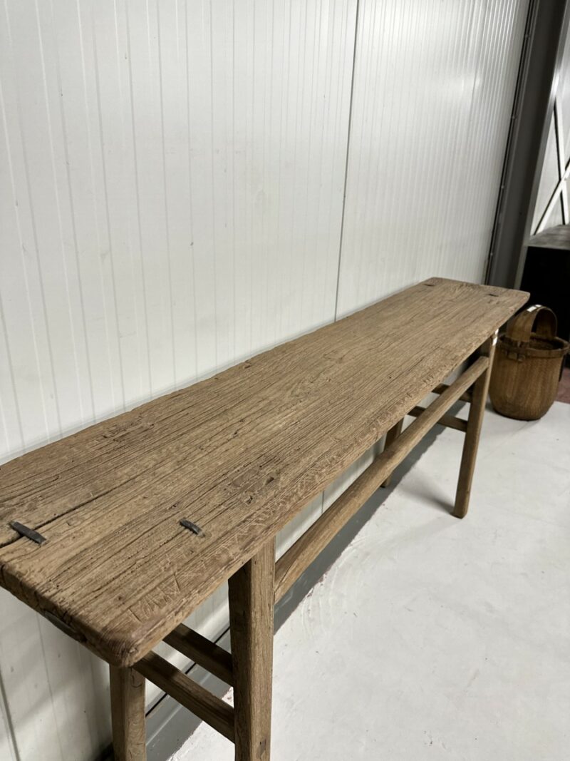 Wandtafel