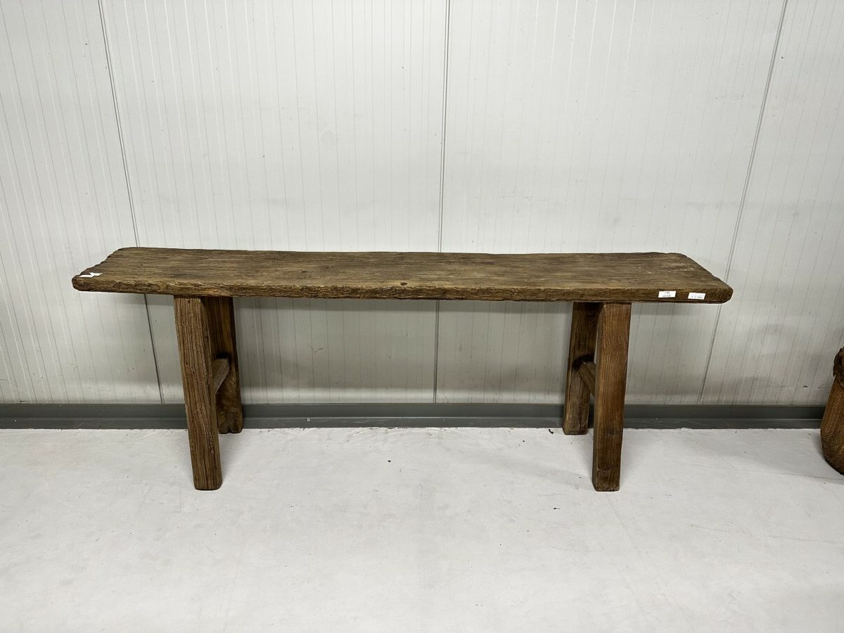 Wandtafel