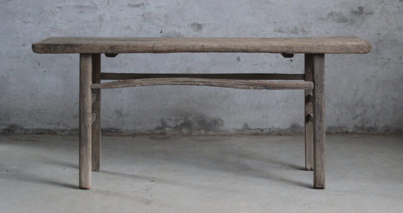 Wandtafel