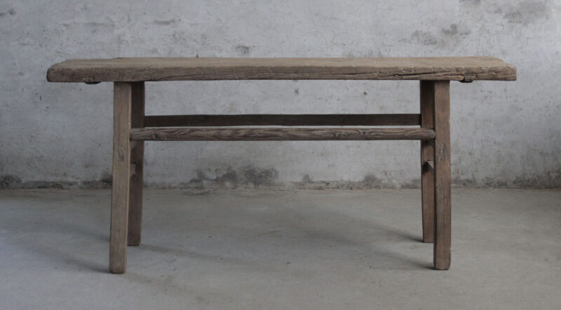 Wandtafel