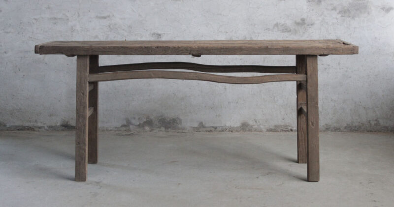 Wandtafel