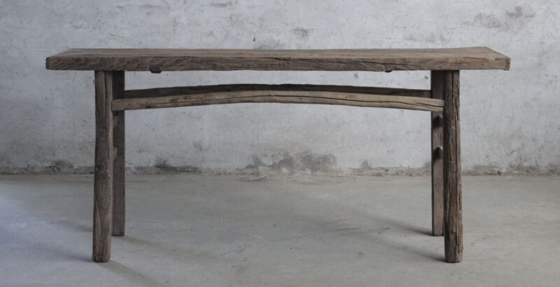 Wandtafel