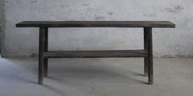 Wandtafel