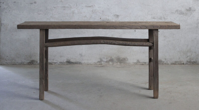Wandtafel