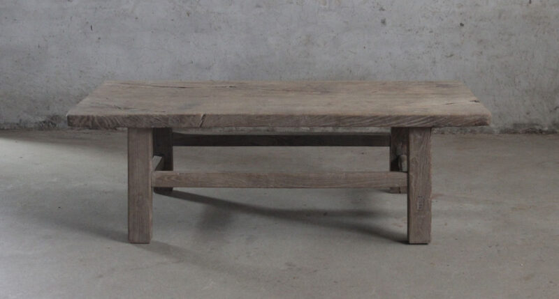 Salontafel
