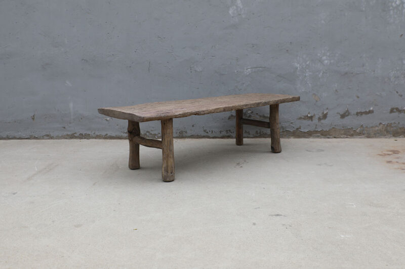 Salontafel