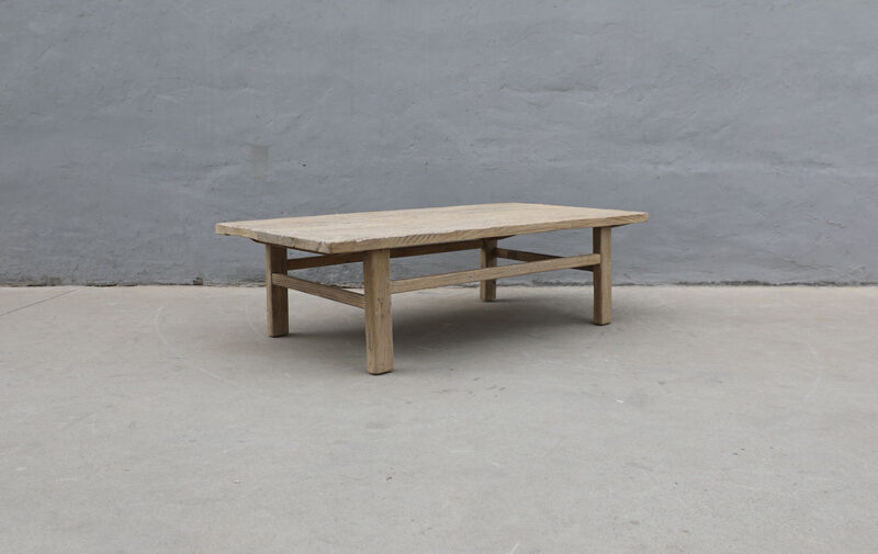 Salontafel