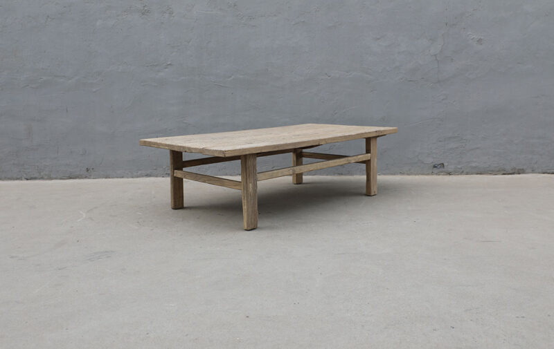 Salontafel
