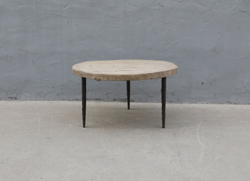 Salontafel