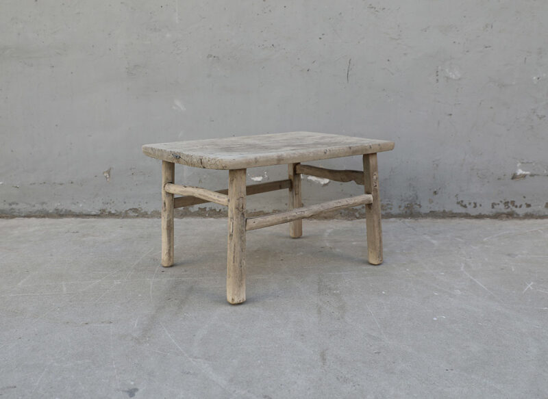 Salontafel