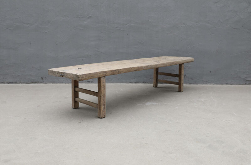 Salontafel