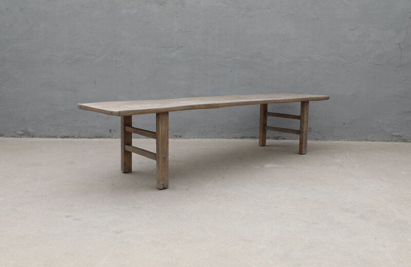 Salontafel