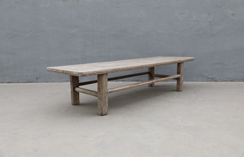 Tafel
