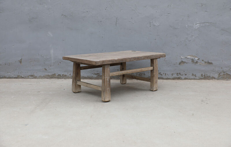Salontafel
