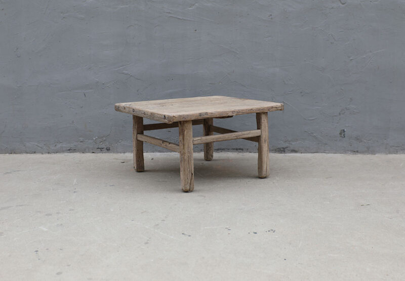 Salontafel