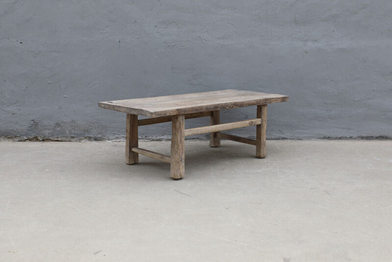 Salontafel