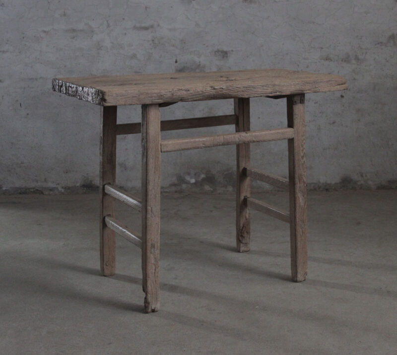Wandtafel