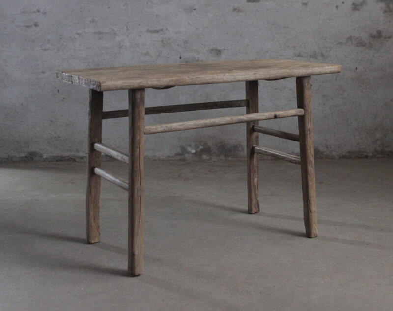 Wandtafel