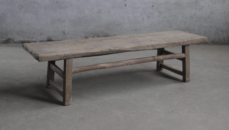 Salontafel