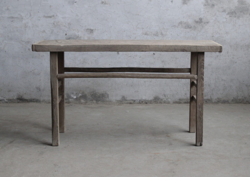 Wandtafel