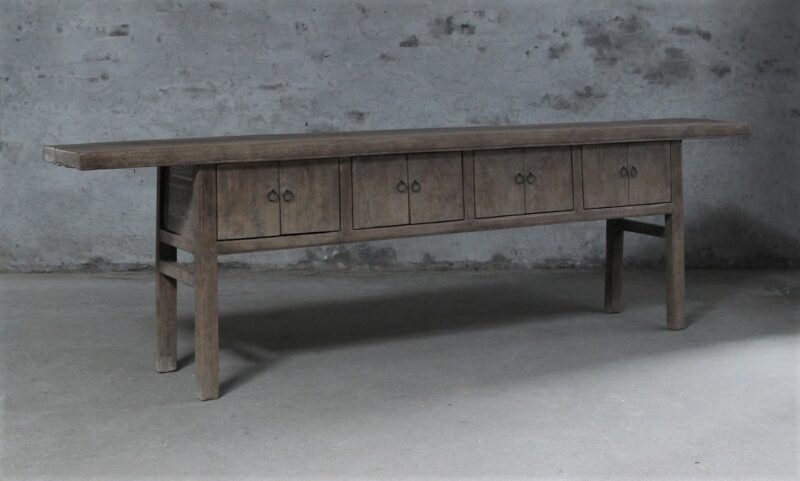 Wandtafel XL