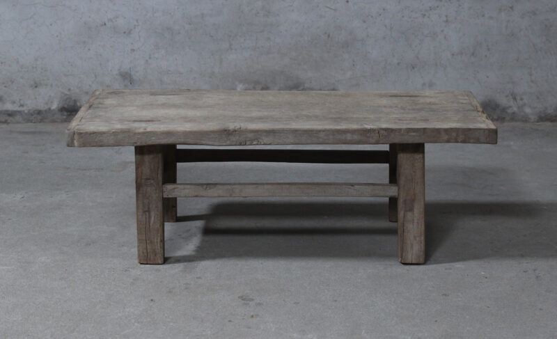 Salontafel
