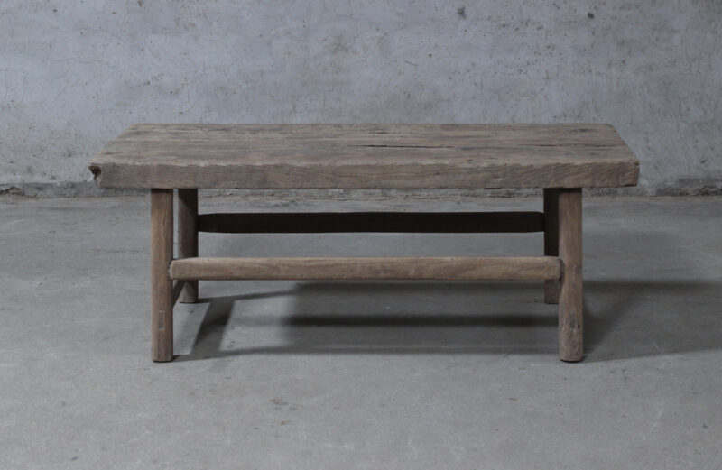 Salontafel