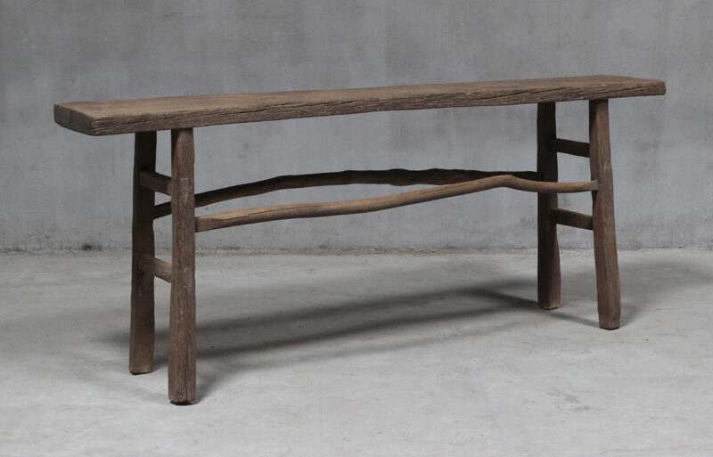 Wandtafel