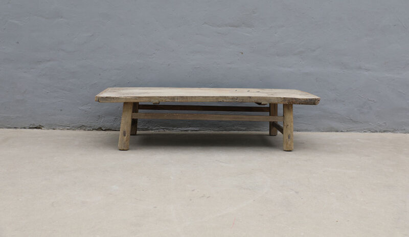 Salontafel
