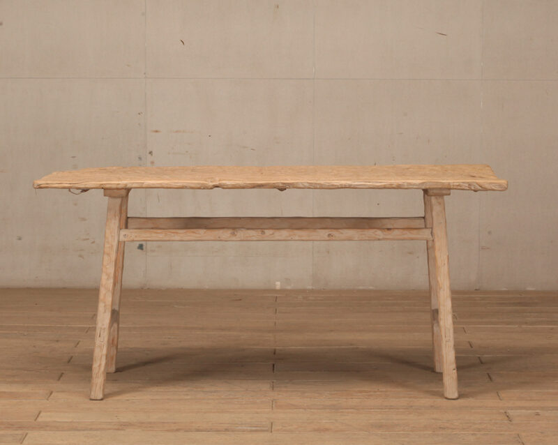 Wandtafel