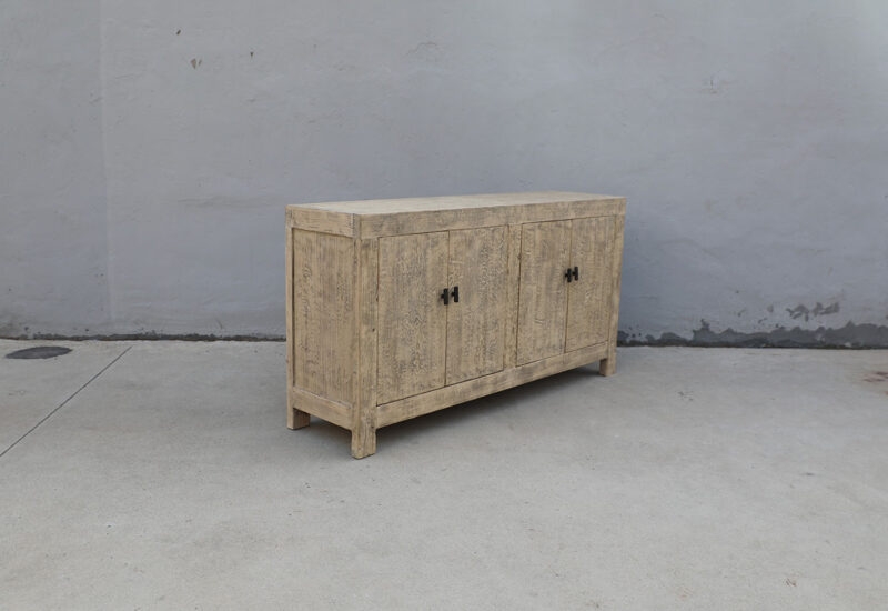 Dressoir