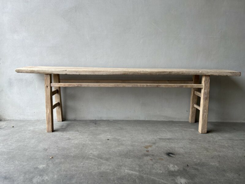 wandtafel