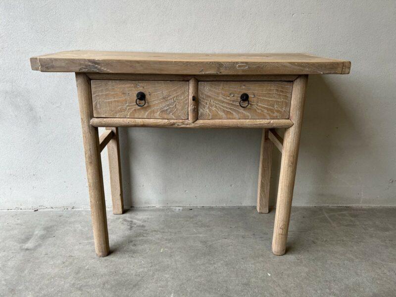 Wandtafel