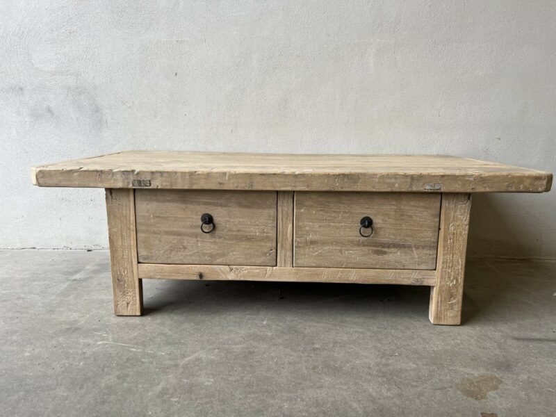 TV cabinet