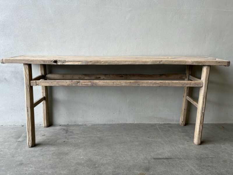 Wandtafel