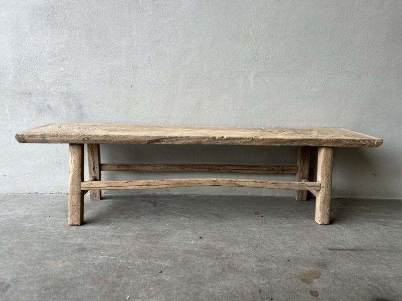 Salontafel